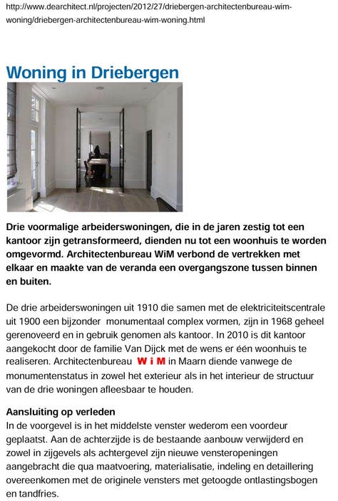 Microsoft Word - 20151221. Rouwkaart overlijden M. Willemsenc.do